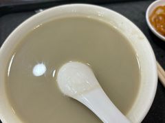 -聚德华天护国寺小吃(甜水园店)