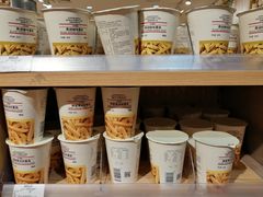 -MUJI无印良品(环球港店)