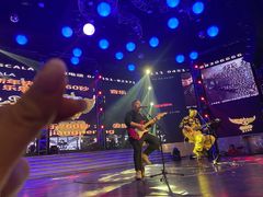 -斯卡拉演艺集团