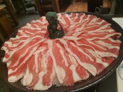 -重八牛府之小有名气(大望路店)
