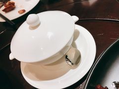 -欣悦府(城建大厦C座店)