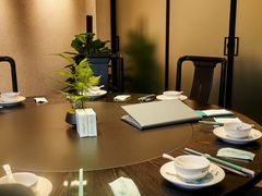 -集贤门·徽菜(福田店)