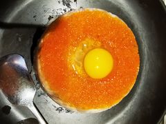 -新辣道鱼火锅(航天万源店)