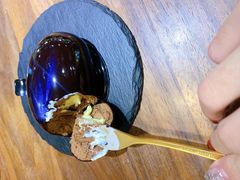 -侘寂甜品(自取店)
