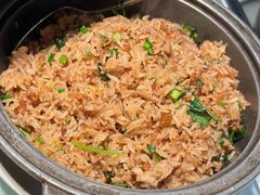 -先记烧鹅王·本地粤菜(福永店)