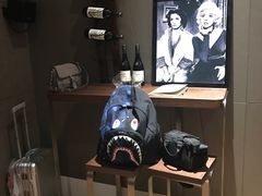 -1907光影俱乐部-电影生活馆