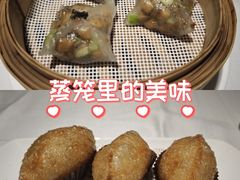 -皇朝尊会(龙之梦大酒店)