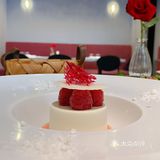 不允许你不知道鼓楼区的这家西餐店，希望能一直开下去