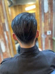 -董小姐的店