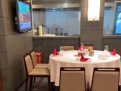 -口味堂(惠济路店)