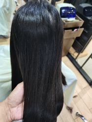 -首脑美发沙龙