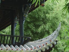 -望江楼公园