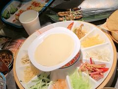 -怪噜范·贵阳小吃大排档(金源旗舰店)