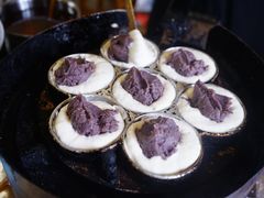 -王记海棠糕(新场古镇店)