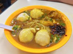 -金利食店(氹仔店)