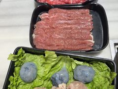-牛街清真满恒記(平安里西大街店)