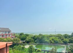 -她时区金吉兒月子中心(太湖度假店)