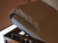 -常乐·对症推拿(解放碑英利大融城店)