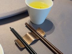 -徐记海鲜(T11|唐延路店)