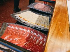-哥老官重庆美蛙鱼头(日月光店)
