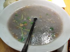 -几荷·恰似故人来(秀水广场店)