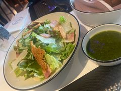 -atta bj(国贸商城店)