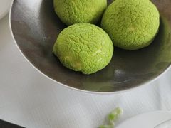 -寻味顺德·顺峰山庄(大良店)