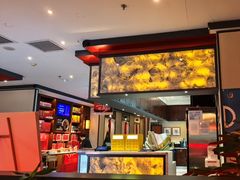 -旺顺阁·北京菜·烤鸭(魏公村店)