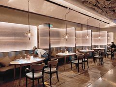 -佐度王子扒房(爱建卓展店)