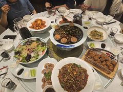 -天和晟烤鸭店(玉泉西街店)