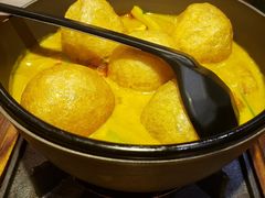 -十二舍·湯物素煮(江泰潤政店)