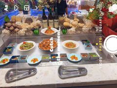 -水之梦(黄浦店)