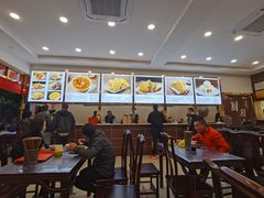 -方中山胡辣汤(成都首店)
