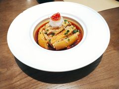 -榕意·川味之美(深业上城店)