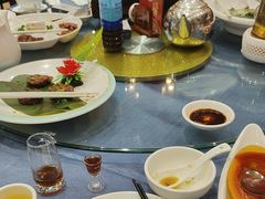 -濠景渔港(汇通店)