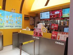-7分甜(苏州中心店)