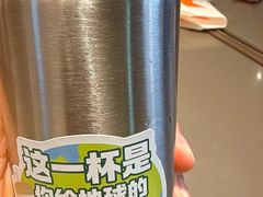 -星巴克(成都太古里二店)