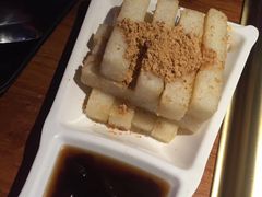 -大渝火锅(苏州西城永捷店)