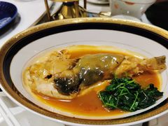 -鲐赏河豚(长寿店)