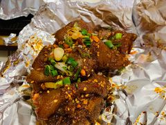 -徐妹串串香(春熙路店)