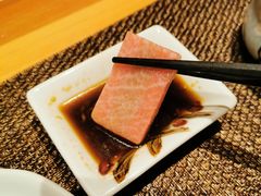 -皇品田苑日式料理(苏州中心店)