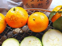 -MAP CHA普洱茶馆(翠湖店)