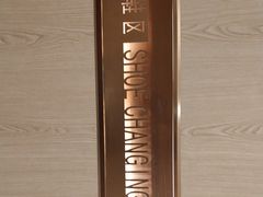 -W FITNESS 威尔仕健身·游泳(老西门新苑店)