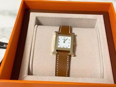 -爱马仕 HERMES(上海虹桥机场店)