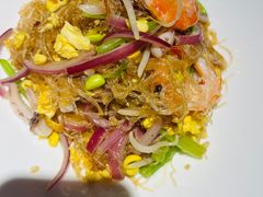 -大鸭梨烤鸭·北京菜(南小街/南苑店)