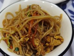 -泸沽肴(泸沽湖大洛水村农村信用社旁店)