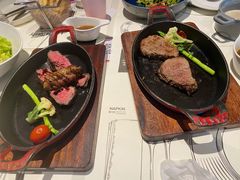 -西堤厚牛排(昆山店)