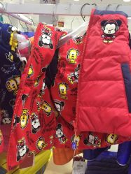 -爱婴室(上海齐河路店)