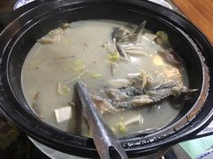 -阿兰白家宴