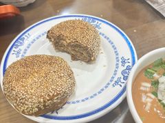 -老爆肚满五香烧牛羊肉